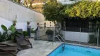 Foto 8 de Casa com 5 Quartos para alugar, 650m² em Jardim Leonor Mendes de Barros, São Paulo