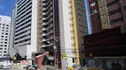 Foto 6 de Ponto Comercial para alugar, 33m² em Stiep, Salvador