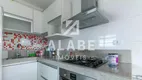 Foto 4 de Apartamento com 2 Quartos à venda, 64m² em Campo Belo, São Paulo