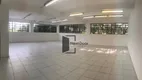 Foto 45 de Prédio Comercial para alugar, 2225m² em Parque Itália, Campinas