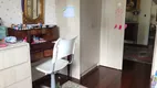 Foto 21 de Apartamento com 4 Quartos à venda, 188m² em Itaigara, Salvador