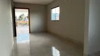 Foto 2 de Casa de Condomínio com 3 Quartos à venda, 95m² em Distrito Industrial, Cuiabá