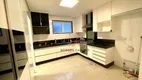 Foto 9 de Apartamento com 4 Quartos à venda, 135m² em Buritis, Belo Horizonte