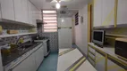 Foto 27 de Apartamento com 2 Quartos à venda, 73m² em Copacabana, Rio de Janeiro