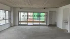 Foto 5 de Sala Comercial para alugar, 162m² em Pinheiros, São Paulo