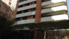 Foto 2 de Apartamento com 3 Quartos para alugar, 285m² em Itaim Bibi, São Paulo