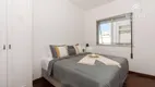 Foto 24 de Apartamento com 4 Quartos à venda, 155m² em Jardim Botânico, Rio de Janeiro