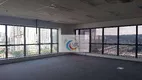 Foto 29 de Sala Comercial para alugar, 400m² em Vila Olímpia, São Paulo