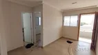 Foto 6 de Apartamento com 2 Quartos à venda, 32m² em Vila Carrão, São Paulo