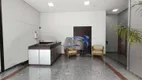 Foto 34 de Sala Comercial para alugar, 150m² em Moema, São Paulo