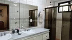 Foto 32 de Apartamento com 3 Quartos à venda, 227m² em Boqueirão, Santos