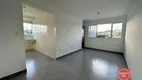 Foto 11 de Apartamento com 2 Quartos à venda, 52m² em Santa Mônica, Belo Horizonte