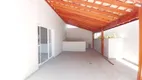 Foto 38 de Apartamento com 3 Quartos à venda, 152m² em Vila Bocaina, Mauá