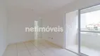 Foto 9 de Apartamento com 2 Quartos à venda, 59m² em Ouro Preto, Belo Horizonte