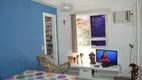 Foto 16 de Casa de Condomínio com 4 Quartos à venda, 300m² em Pendotiba, Niterói