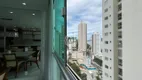 Foto 9 de Apartamento com 4 Quartos à venda, 132m² em Pioneiros, Balneário Camboriú