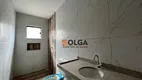 Foto 11 de Casa com 3 Quartos à venda, 90m² em Cruzeiro, Gravatá