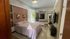 Foto 3 de Casa de Condomínio com 3 Quartos à venda, 200m² em Curió-utinga, Belém
