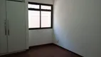 Foto 13 de Apartamento com 3 Quartos à venda, 189m² em Centro, Nova Friburgo