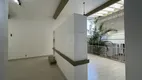 Foto 20 de Casa com 3 Quartos à venda, 326m² em Jardim Chapadão, Campinas