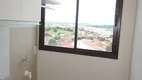 Foto 8 de Apartamento com 2 Quartos à venda, 50m² em Jardim Bosque das Vivendas, São José do Rio Preto