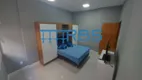 Foto 18 de Apartamento com 1 Quarto à venda, 43m² em Centro, Rio de Janeiro