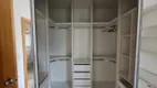 Foto 11 de Apartamento com 3 Quartos à venda, 138m² em Vila Andrade, São Paulo