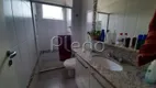 Foto 11 de Apartamento com 3 Quartos à venda, 134m² em Parque Prado, Campinas