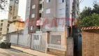 Foto 5 de Apartamento com 2 Quartos à venda, 50m² em Parada Inglesa, São Paulo