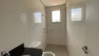 Foto 8 de Apartamento com 3 Quartos à venda, 73m² em Centro, Lagoa Santa