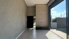 Foto 57 de Casa de Condomínio com 3 Quartos à venda, 180m² em Residencial Mosaico Essence, Mogi das Cruzes