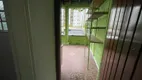 Foto 23 de Casa com 2 Quartos à venda, 200m² em Vila Romana, São Paulo