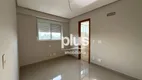 Foto 8 de Apartamento com 3 Quartos à venda, 166m² em Plano Diretor Sul, Palmas