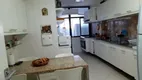 Foto 21 de Apartamento com 3 Quartos à venda, 220m² em Ondina, Salvador