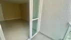 Foto 18 de Apartamento com 2 Quartos à venda, 86m² em Varzea, Teresópolis