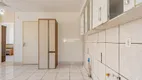 Foto 16 de Apartamento com 3 Quartos à venda, 51m² em Fátima, Canoas
