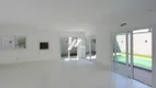 Foto 14 de Casa de Condomínio com 3 Quartos à venda, 360m² em Santo Inácio, Curitiba
