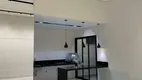 Foto 21 de Casa com 3 Quartos à venda, 197m² em JARDIM BRESCIA, Indaiatuba