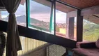 Foto 21 de Casa com 4 Quartos à venda, 256m² em Pantanal, Florianópolis