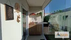 Foto 35 de Apartamento com 2 Quartos à venda, 45m² em Jardim Villagio Ghiraldelli, Hortolândia