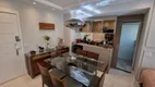 Foto 4 de Apartamento com 3 Quartos à venda, 125m² em Centro, Osasco