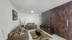 Foto 10 de Apartamento com 3 Quartos à venda, 105m² em Sidil, Divinópolis