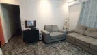 Foto 8 de Casa com 2 Quartos à venda, 90m² em Vila Belmiro, Santos