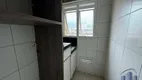 Foto 11 de Apartamento com 3 Quartos à venda, 92m² em Nova Mirim, Praia Grande