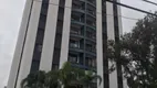 Foto 19 de Apartamento com 3 Quartos à venda, 73m² em Moinho Velho, São Paulo