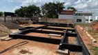 Foto 10 de Casa de Condomínio com 3 Quartos à venda, 156m² em Centro, Paranapanema