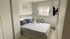 Foto 14 de Apartamento com 2 Quartos à venda, 58m² em Centro, São José dos Campos