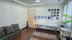 Foto 4 de Sala Comercial para alugar, 30m² em Vila Clementino, São Paulo