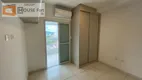 Foto 19 de Apartamento com 2 Quartos à venda, 78m² em Canto do Forte, Praia Grande