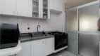 Foto 10 de Apartamento com 3 Quartos à venda, 76m² em Vila Olímpia, São Paulo